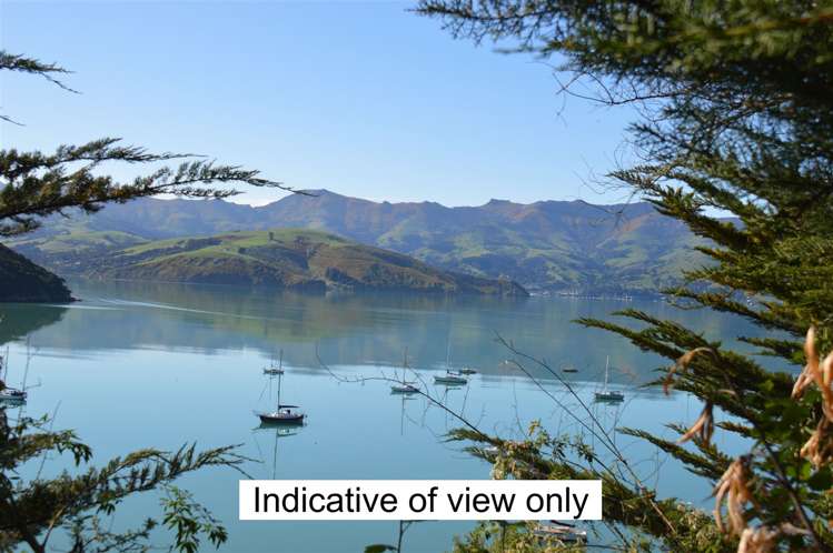 133 Wainui Main Road French Farm_2