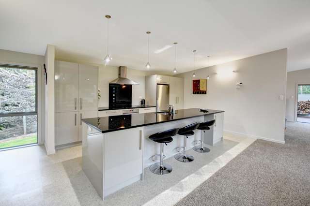 317 Leith Valley Road Leith Valley_3