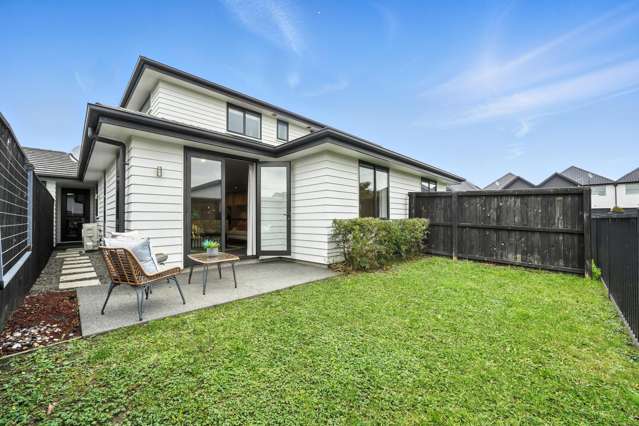 62 Gosling Crescent Halswell_2