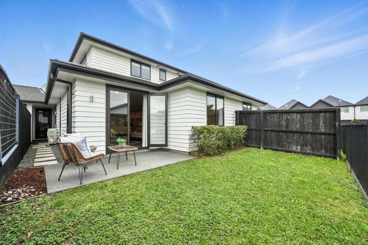 62 Gosling Crescent_2