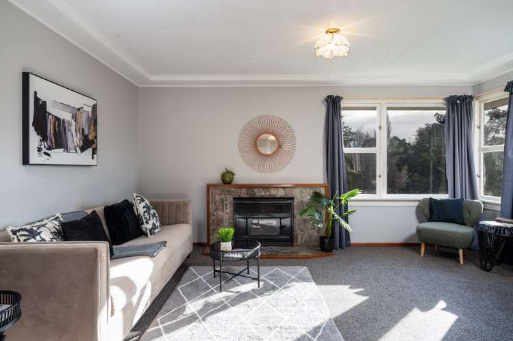 29 Winifred Street Concord_8