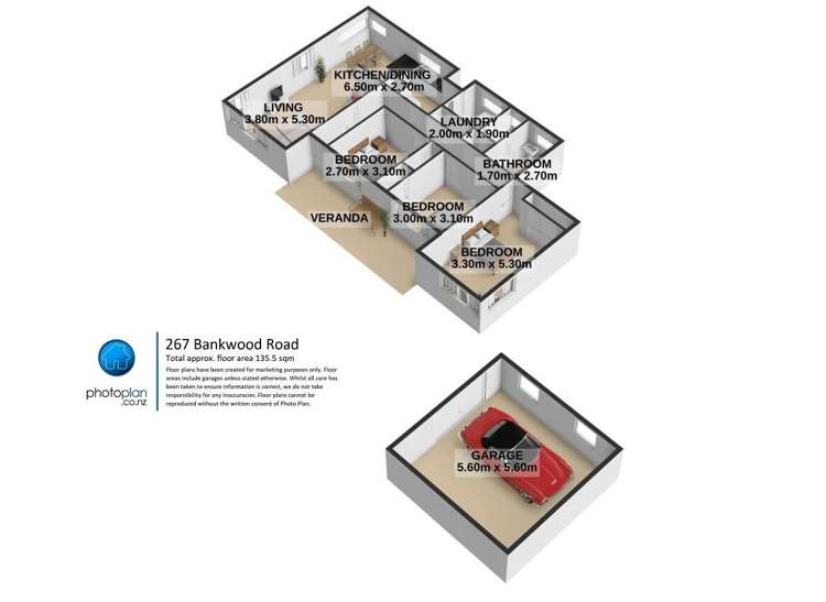 267 Bankwood Road Chartwell_24