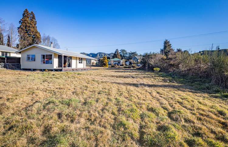 20 Poro Street Owhango_22