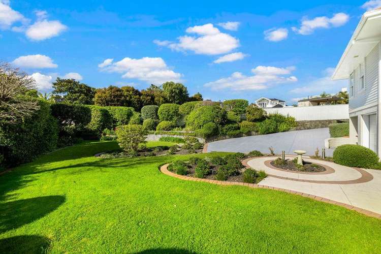 5 Huriaro Place Orakei_22