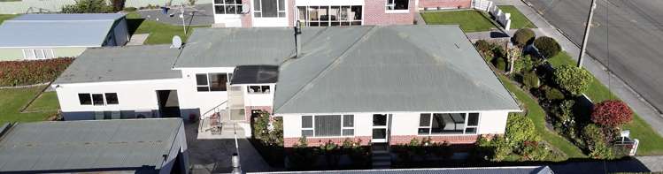 23 Naish Street Balclutha_24