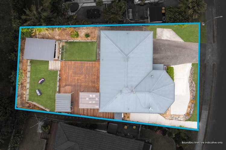 44 Bayside Drive Browns Bay_36