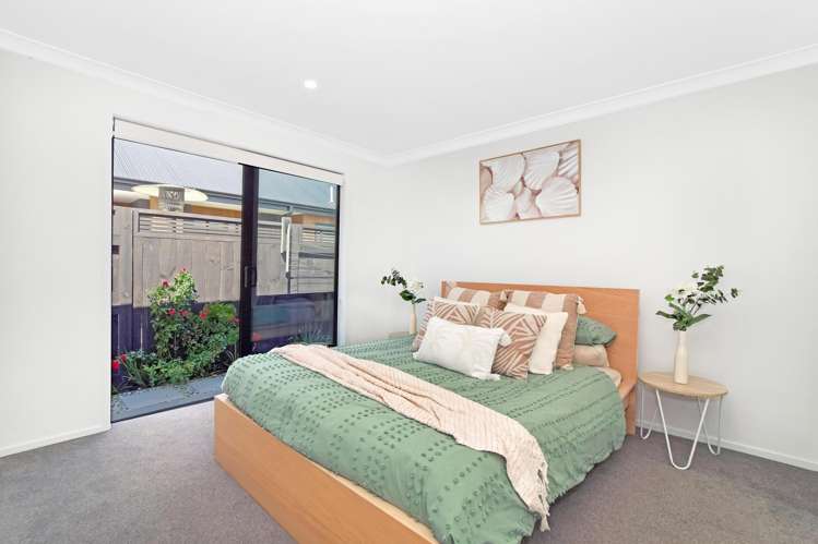171 Adler Drive Ohauiti_10