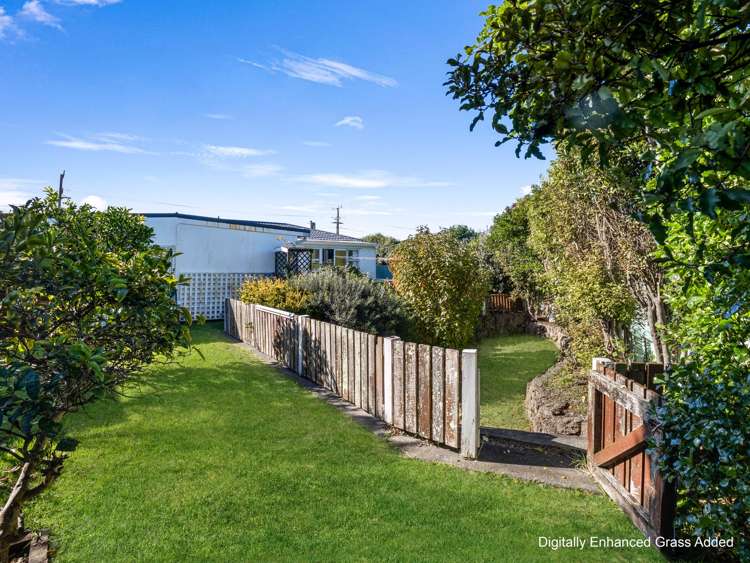 201 Cornfoot Street Castlecliff_28
