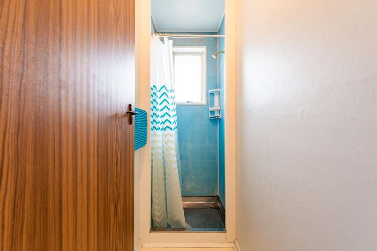 34 Balmoral Street Marchwiel_11