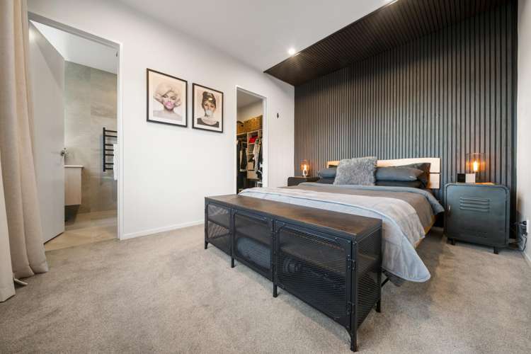 20 Arthur Street Riverhead_15