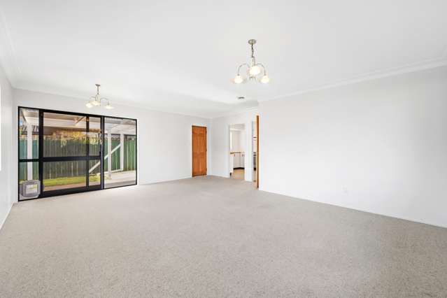 2/51 Birdwood Avenue Papatoetoe_3