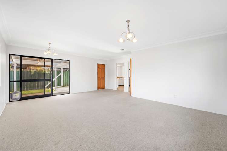 2/51 Birdwood Avenue Papatoetoe_3