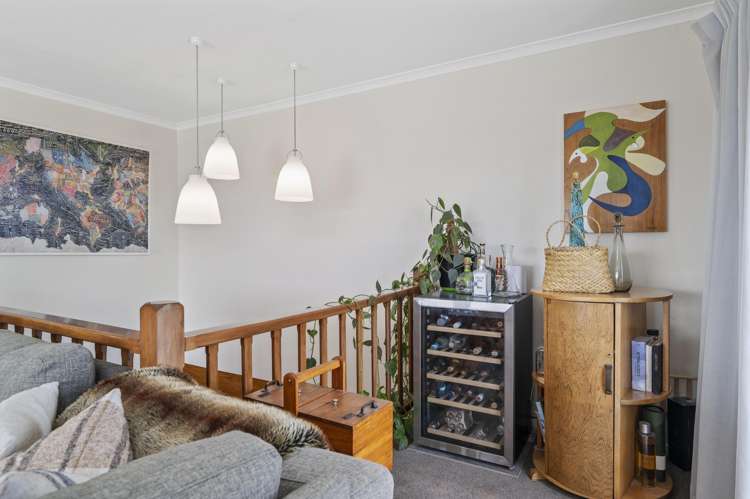 25 Boundary Road Waipahihi_14