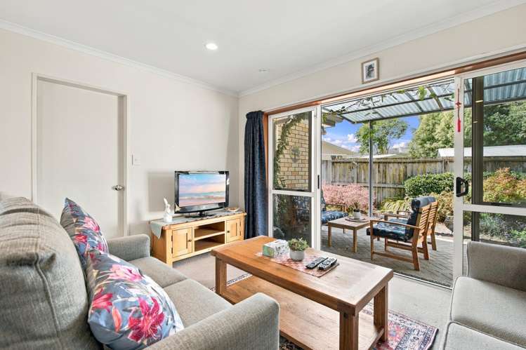 110D Comries Road Chartwell_8