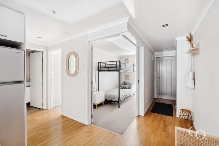 213  332 Maunganui Road Mount Maunganui_20