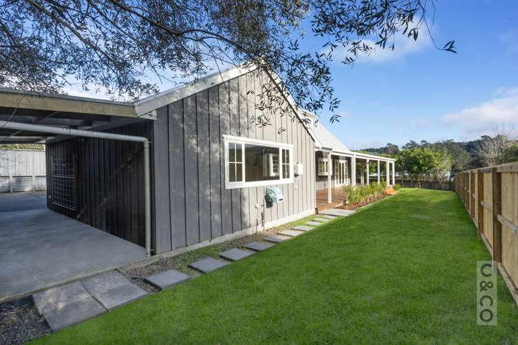 5 Cambridge Road Riverhead_25