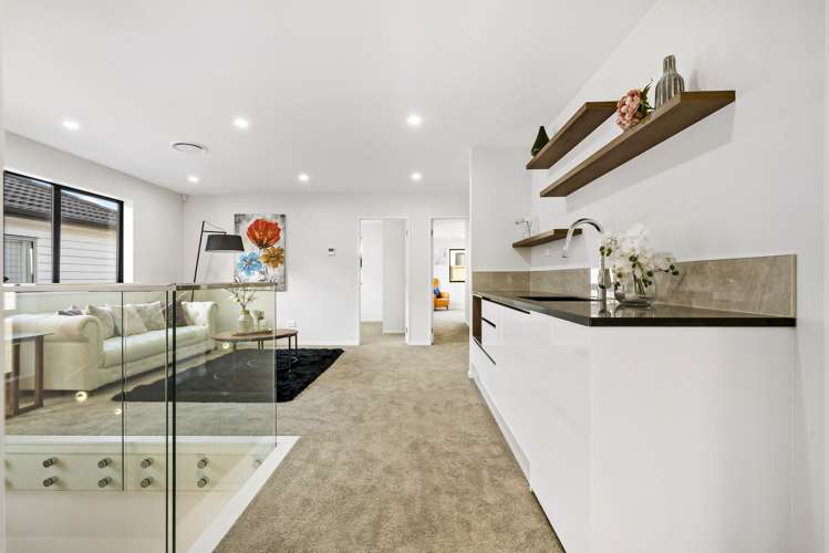 24 Ngaki Street Flat Bush_22