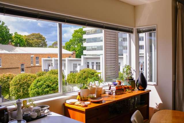 10B Brickfield Way Freemans Bay_4