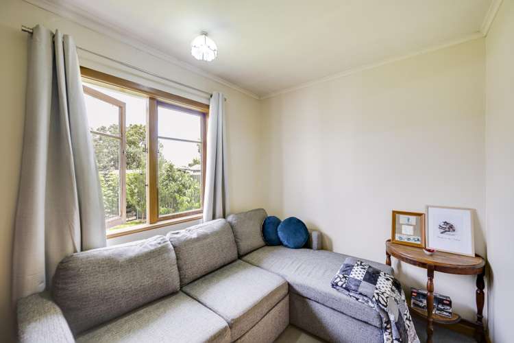 7 Darwin Crescent Maraenui_5