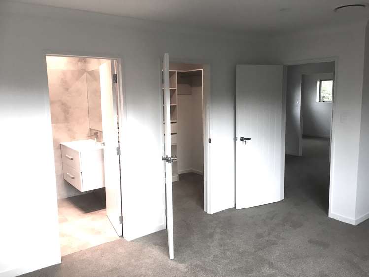 47C Elliot Street Howick_5