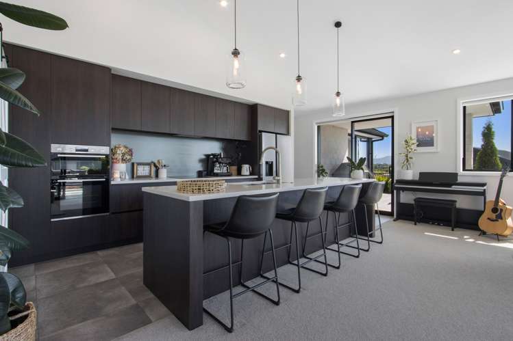 2 Kingson Court Omokoroa_5