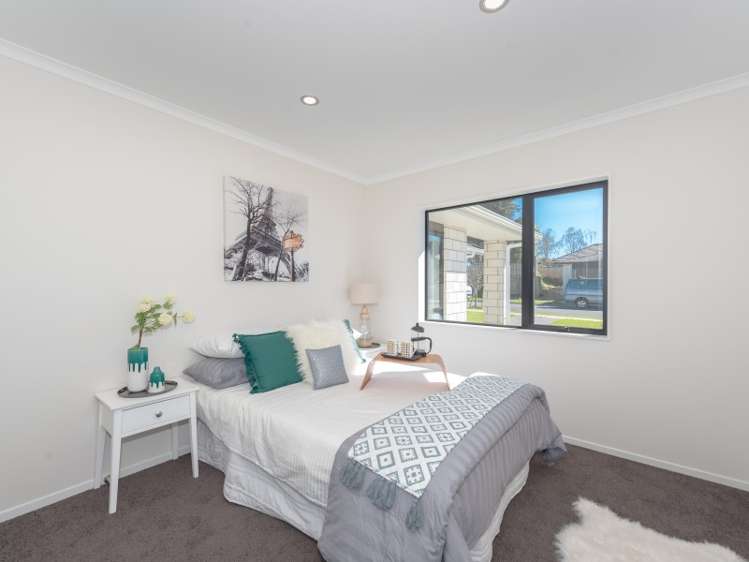 34 Longbow Terrace Flagstaff_10