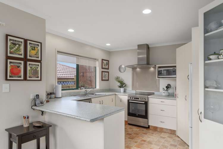 42 Highfields Drive Katikati_6