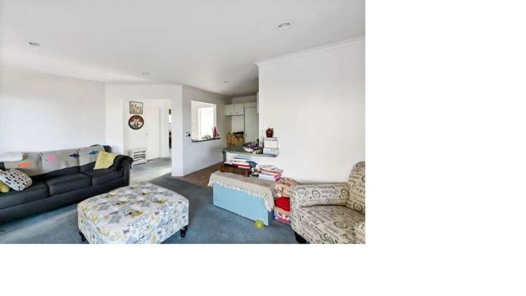 4 Forbes Lane Newlands_2