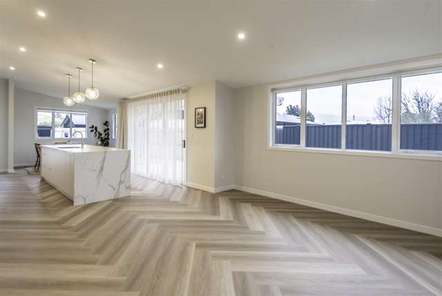 4 Denton Way Takaka_4