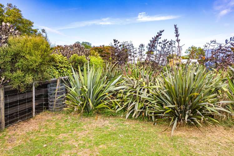 26 Budge Street Fordell_6