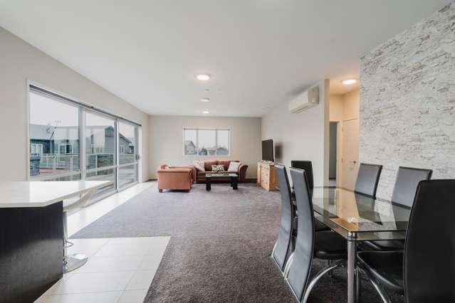 19/111 Thomas Road Rototuna_3