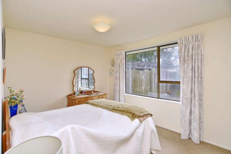 2/7 Cassidy Place Belfast_9