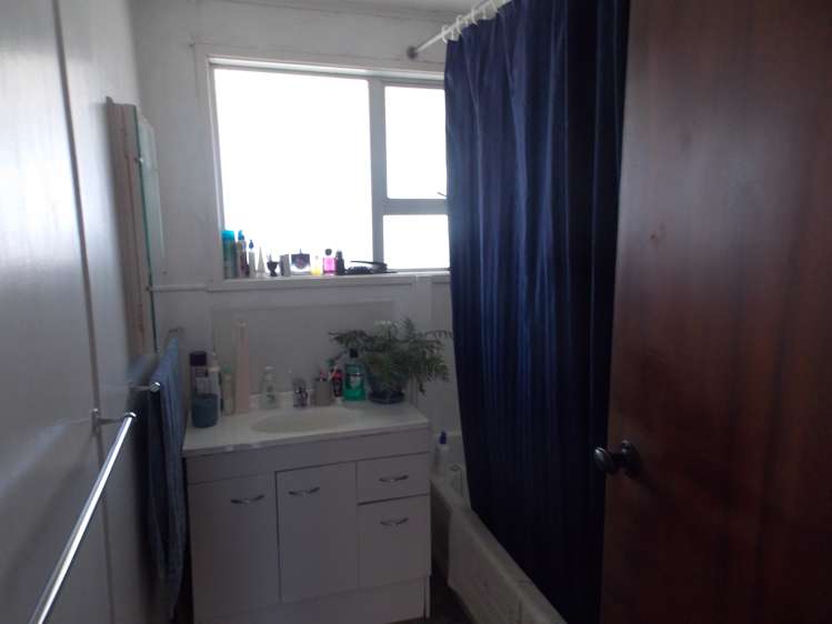 34 Raleigh Street Awapuni_19