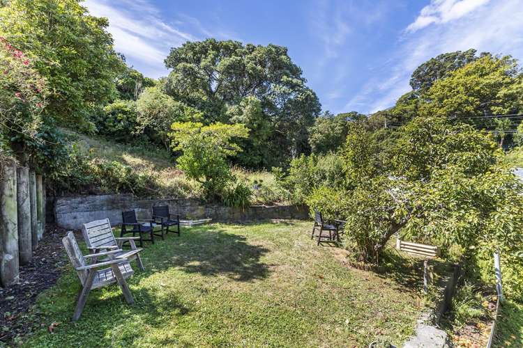 105 Hamilton Road Hataitai_10