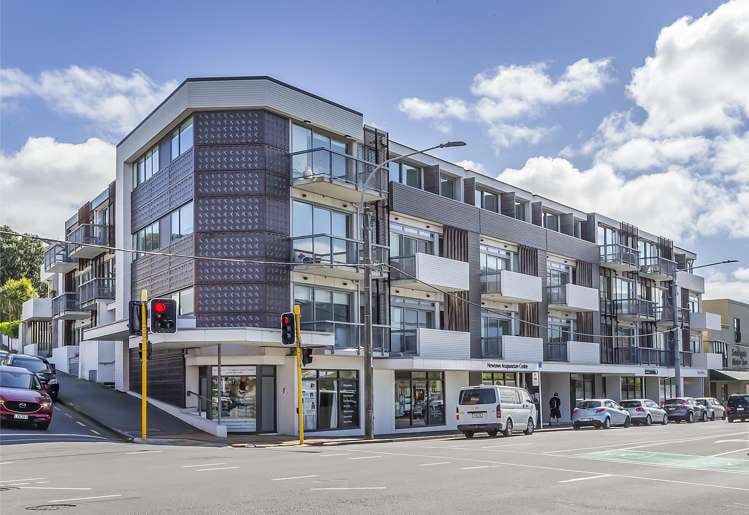 312/80 Riddiford Street_3