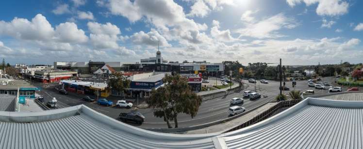 85 Birkenhead Avenue Birkenhead_5