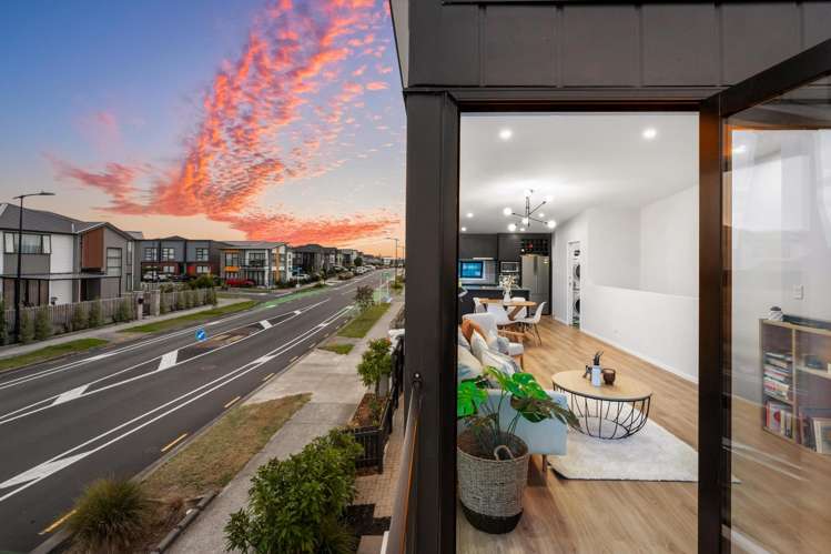 49 Treloar Crescent Hobsonville_15