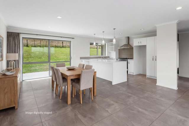 6 Kara Road Maungatapere_4