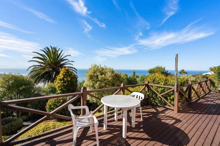 24 Panorama Road Clifton_33