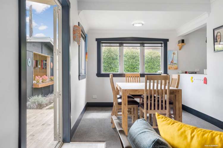 63 West Street Pukekohe_9