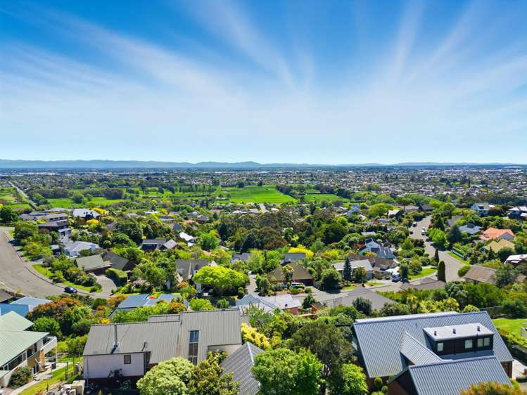 7a Blencathra Place Westmorland_33