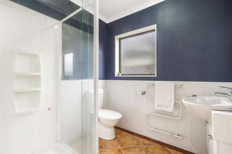 4 Keswick Crescent 2750_8