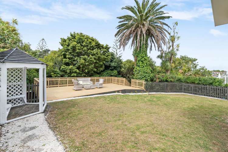 42 Judkins Crescent Cockle Bay_20