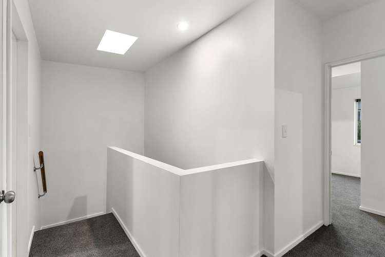 45 Albionvale Road Glen Eden_8