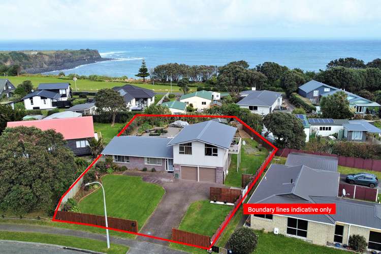 11 Pohutukawa Drive Opunake_24