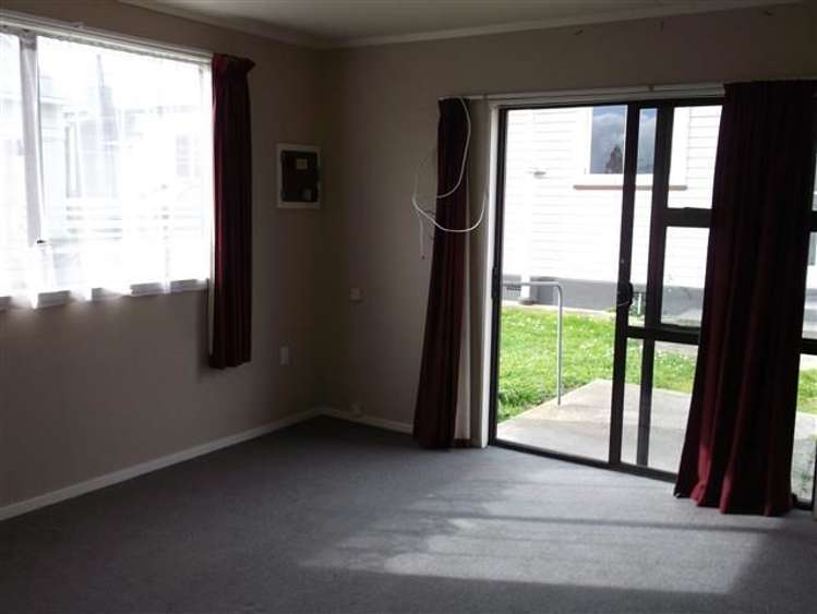 20 London Street Dannevirke_7