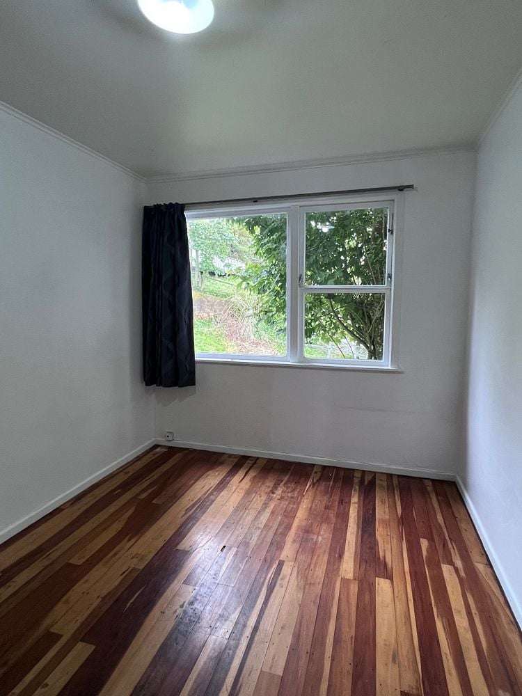 147A Ruskin Road Newlands_12