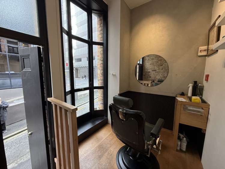 16 Durham Lane Auckland Central_3