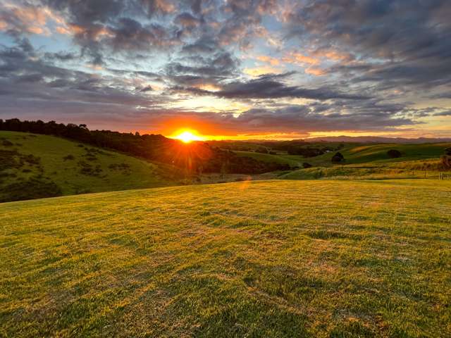 Lot 1, 84 Cullen Road Waipu_4