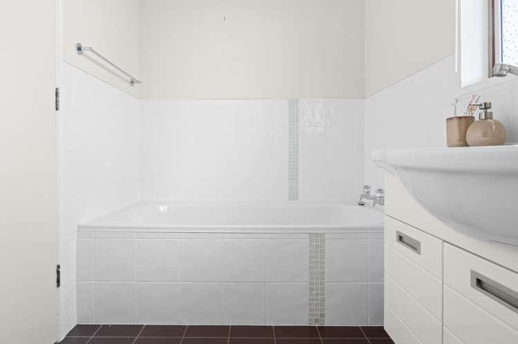 6 Cranmere Drive Tamahere_21